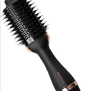 Foxybae Blow dry Brush